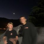 Louis Jack - @_louis_jack - Instagram