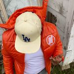 Louis Jack - @2oolouskie - Instagram
