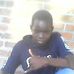 Louis Jack - Facebook