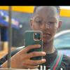 louis jack - @louisjack_21 - TikTok