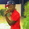 Louis jack d’orne - @louisjack53 - TikTok