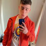 🏴󠁧󠁢󠁷󠁬󠁳󠁿 - @louisjackkk - Instagram