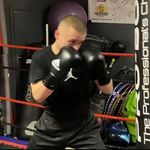 Louis Jack Mychajlow - @louis.jack.mychajlow - Instagram