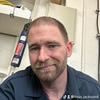 Louis Jackson - @louis.jackson4 - TikTok
