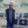Louis Jackson - @louis.jackson468 - TikTok