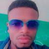 Louis Jacky852 - @louis_jacky - TikTok