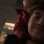 Louis - @louis__jack - Instagram