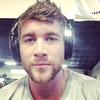 louisjack - @louisjack78 - TikTok