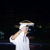 louisjack - @louisfixedgear - TikTok