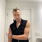 Louis Jackman - @louisjackman - Instagram