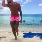 Louis Jackman - @louisjohnjackman - Instagram