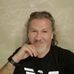 Louis Jackman - Facebook