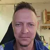 Louis Jackman - @louisjackman285 - TikTok
