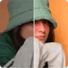 Louis Jackman - @d0mg0f05e - TikTok