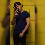 louis - @_louisjaques_ - Instagram
