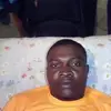 Louis Jaques845 - @louisjaques - TikTok