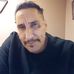 Louis Jaques - Facebook