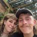 Louis Jaques - Facebook