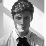 Louis Jaques - @louis_martin9 - Instagram