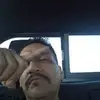Louis Jaques - @louis.jaques - TikTok