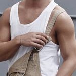 Louis Jaques - @best_new_music_aroundtheworld - Instagram