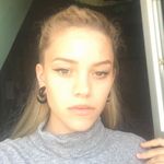 Louis Jaques - @louise.jdque - Instagram