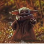 Louis Jaques - @louis.jaques.355 - Instagram