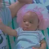 Louis jaques Aldóf - @user4614966568156 - TikTok