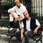 Louis Jaques Brennett - @louisbrennett - Instagram