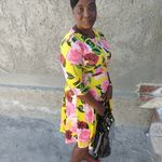 louis jaques chantale - @louisjaqueschanta - Instagram