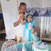 Louis Jaques Dax - Facebook