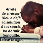 Louis_jaques Marie yves - @marie_yveslouis_jaques - Instagram
