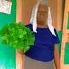 Louis jaques Rose berline - @louisjaquesrosebe - TikTok