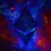 louisjaques123445 - @louisjaques123445 - TikTok
