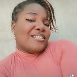 louisjaques tchessie - @louisjaquestchessie - Instagram