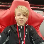 louisrwj - @louisjaques08 - Instagram