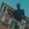 Odrin Louis Jaques - @odrinlouisjaques - TikTok