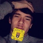 Smr lamour👍 - @louis_jaques_10.03.05 - Instagram