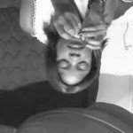 Boldron - @jarrella9louis - Instagram