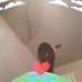 Louis Jarrell - Facebook