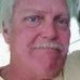 Louis Jarrell - Facebook