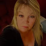 Louise Jarrell - @louisejarrell5000 - Instagram