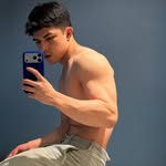 jasper louis - @jasperlouis_ - Instagram