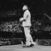 Jasper Louis - Facebook