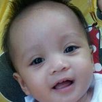 Jasper Louis - @louisjasper.dagohoy - Instagram