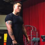 Jasper louis - @jasper_louis04 - Instagram