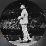 Jasper Louis - @crypto.jasper.louis02 - Instagram