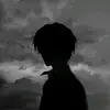 Louis Jasper050 - @louis.jasper050 - TikTok