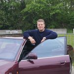 Louis Jasper - @_louis_jpr - Instagram