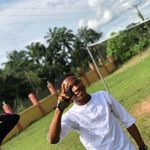 Louis Jasper - @louis_jasper_ - Instagram